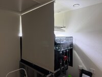 IMG_0646.jpeg IMG_0646.jpeg