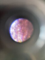 IMG_7588.jpeg