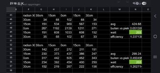 Screenshot_20260316_211840_Sheets.jpg Screenshot_20260316_211840_Sheets.jpg
