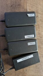 PXL_20260330_174116563.MP~3.jpg