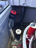 IMG_0033.jpeg