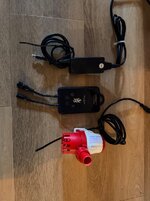 IMG_3148.jpeg