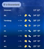 Screenshot_20260626_025150_Weather.jpg Screenshot_20260626_025150_Weather.jpg