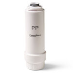 Aquastream-1900-PP-fijnfilter.jpg Aquastream-1900-PP-fijnfilter.jpg