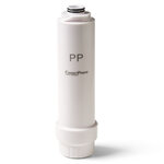 Aquastream-3800-PP-fijnfilter.jpg Aquastream-3800-PP-fijnfilter.jpg