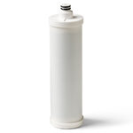 Aquastream-1900-C1-refill.jpg Aquastream-1900-C1-refill.jpg