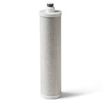 Aquastream-3800-C2-refill.jpg Aquastream-3800-C2-refill.jpg