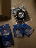 IMG_0061.jpeg