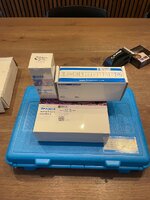 IMG_7431.jpeg