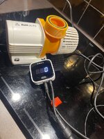IMG_6514.jpeg