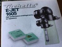 IMG_7077.jpeg IMG_7077.jpeg