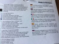 IMG_7078.jpeg IMG_7078.jpeg