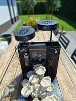20260804_140311.jpg