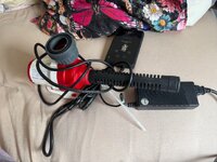 IMG_0909.jpeg