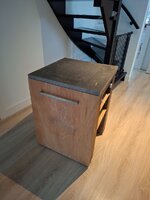 20260820_173205.jpg