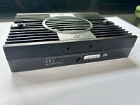 IMG_4293.jpeg