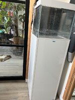 IMG_1202.jpeg