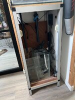 IMG_1204.jpeg