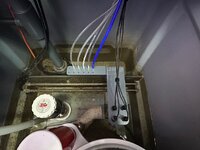 IMG_0492.jpeg
