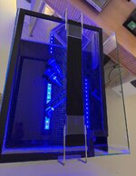 IMG_8279.jpeg
