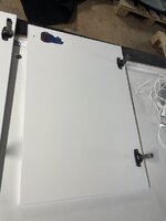 IMG_6078.jpeg