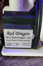 20260924_174059.jpg