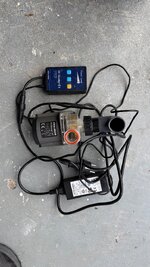 IMG_2965.jpeg