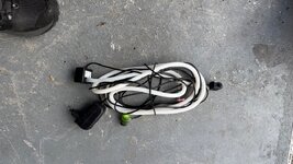 IMG_2967.jpeg