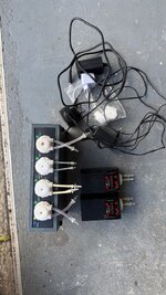 IMG_2974.jpeg