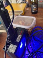 IMG_2904.jpeg