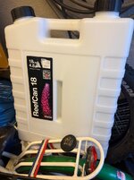 IMG_1434.jpeg