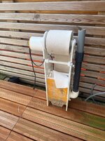 IMG_1433.jpeg