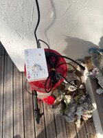 IMG_1432.jpeg