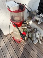 IMG_1430.jpeg