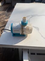 IMG_1428.jpeg