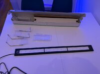 IMG_0341.jpg