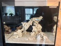 IMG_41361peGR2.jpg