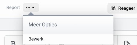 Screenshot_20261009_205752_Firefox.jpg