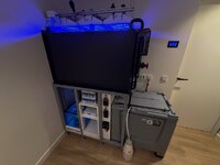 500 liter in wall 17-10-2026-50.jpg