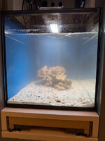 500 liter in wall 17-10-2026-49.jpg