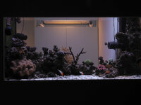 500 liter in wall 17-10-2026-20.jpg