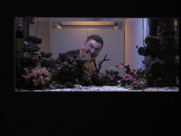 500 liter in wall 17-10-2026-19.jpg