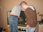 IMG_1265.jpg