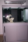 102_9717a.jpg
