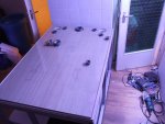 plakken (7).JPG