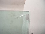 aqaurium.jpg