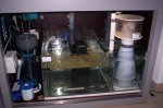 zeeaquarium 003.jpg