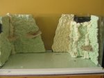 IMG_3158.JPG