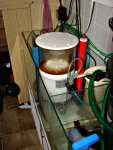DSC00827.JPG