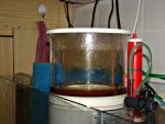 DSC00828.JPG